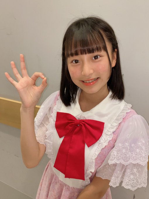 Twitterのコスプレ画像19