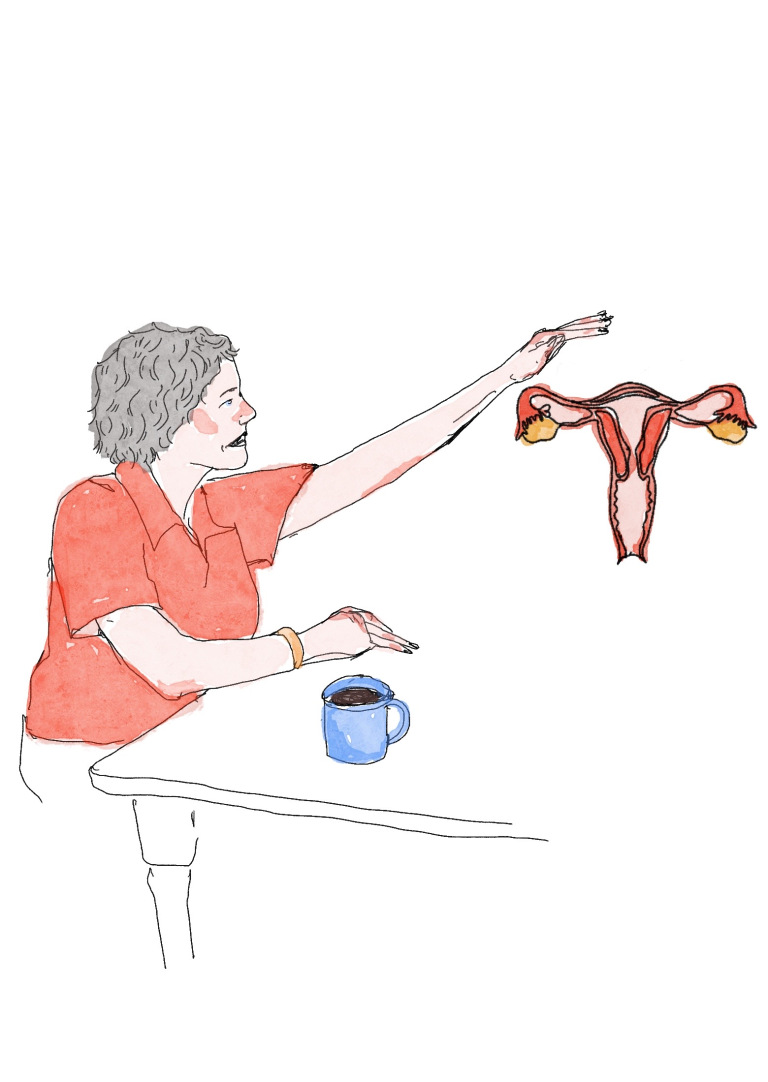 We're proud to announce the Heather Trickey Essay Prize.

We hope it will encourage work reflecting the contribution and commitment of Dr Heather Trickey to finding common ground in the field of women's reproductive health and rights.

For more info: heathertrickeyprize.org