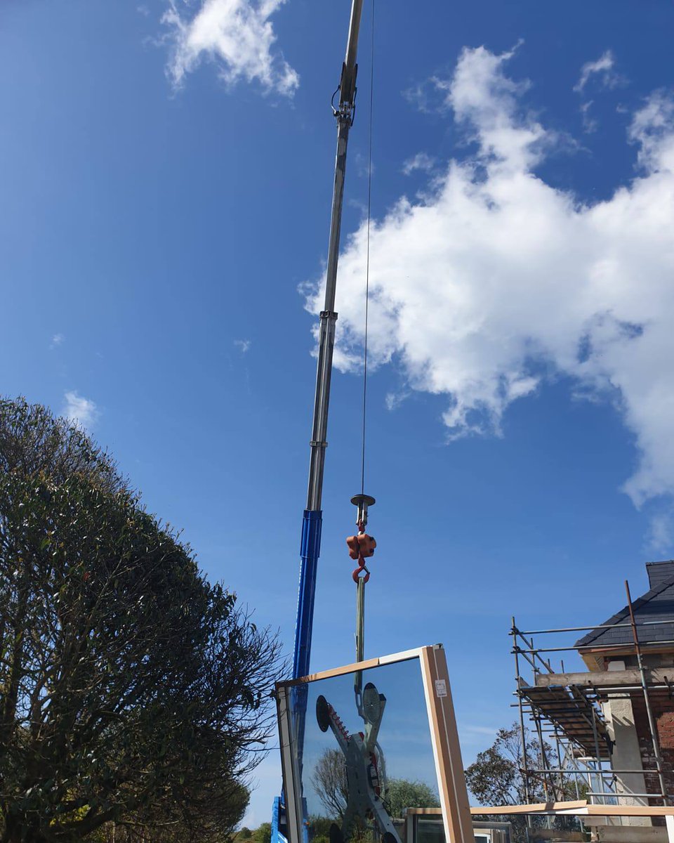 AnR Specialists Ltd tweet media