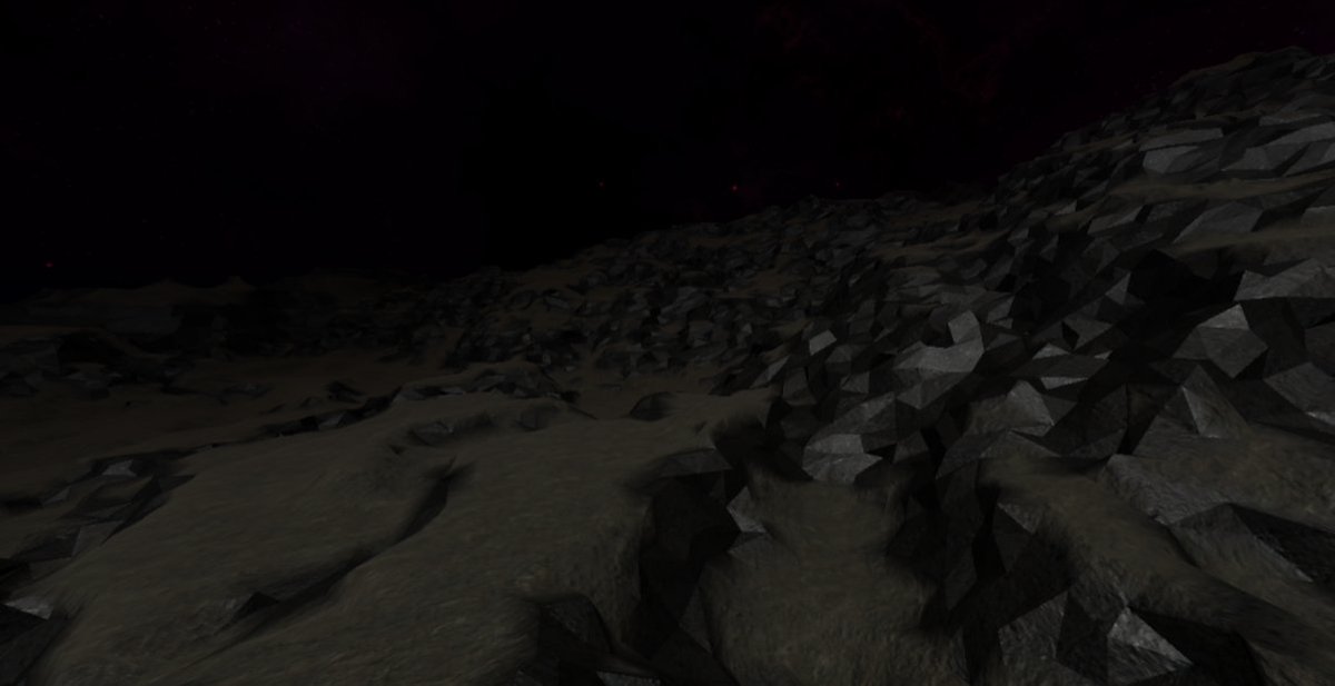 JustABuilder77's tweet image. Hello! I&apos;m a Roblox builder and I do terrain work.
I&apos;m currently selling these maps as I&apos;d like to get rid of them.

Feel free to message me if you&apos;d like to purchase one of these! (negotiable).

#robloxdev #roblox #robloxstudio #robloxmaps