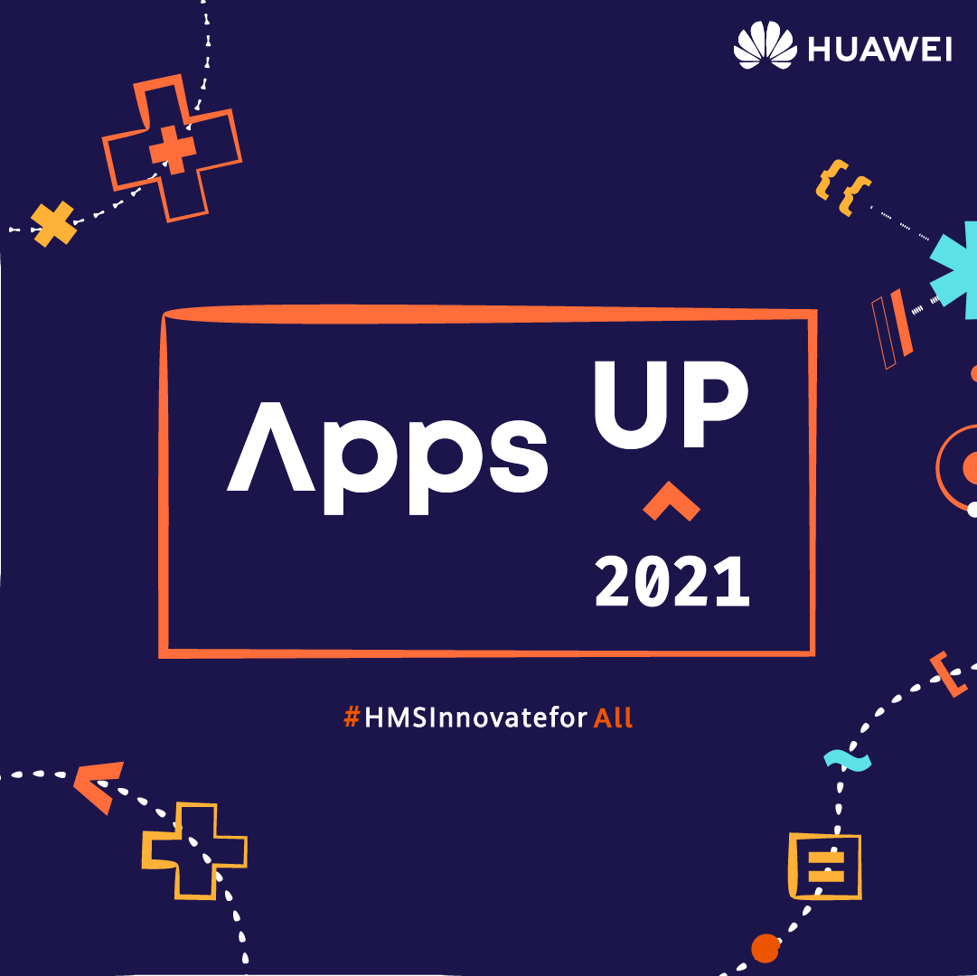 alter state. tweet media