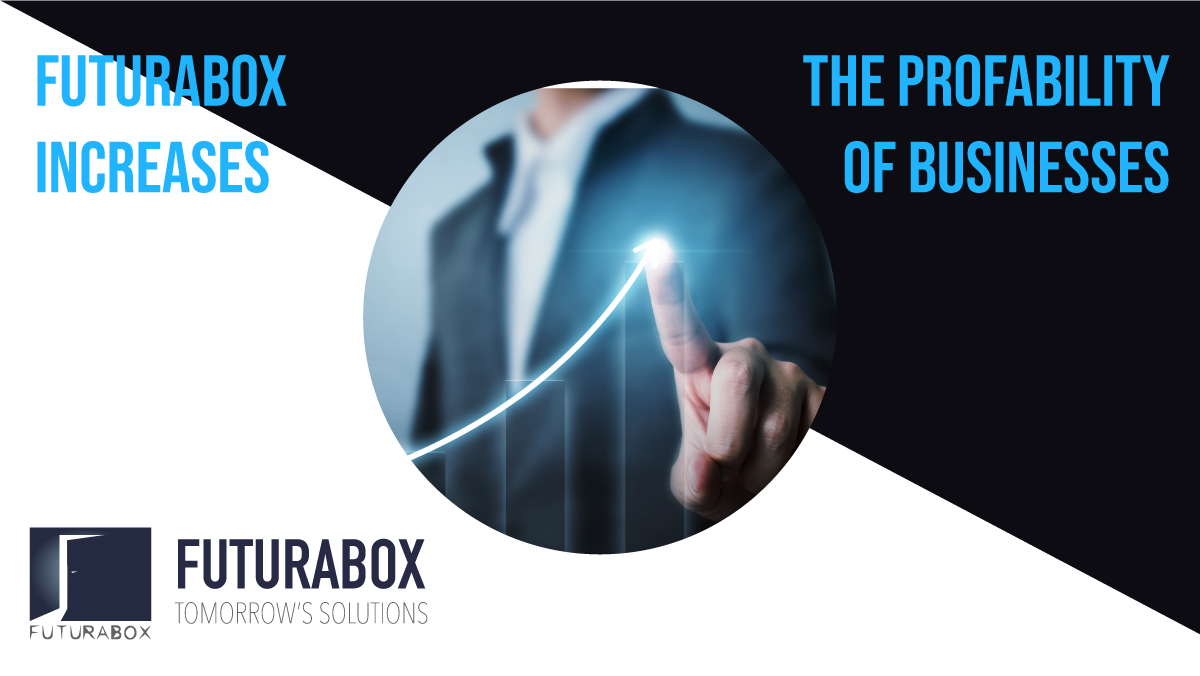 İşletmenizin ihtiyaç duyduğu çözümler FuturaBox’ta!
FuturaBox offers business solutions that will meet your needs!

#ArtificialIntelligence #Business #Engineering #AI #AIProject #TomorrowsSolutions #YapayZeka #İşDünyası #Mühendislik #YapayZekaProjesi #FuturaBox