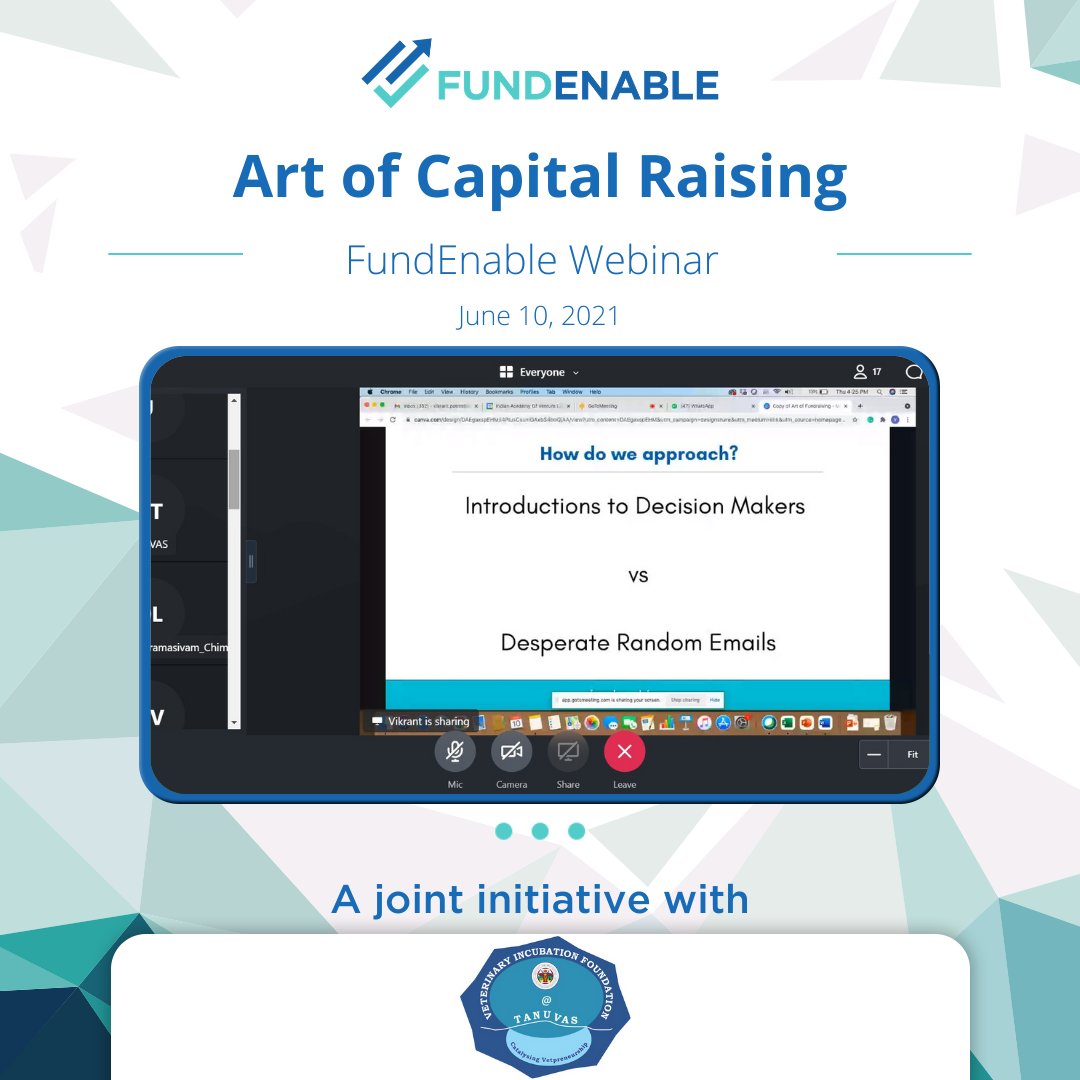 FundEnable tweet media