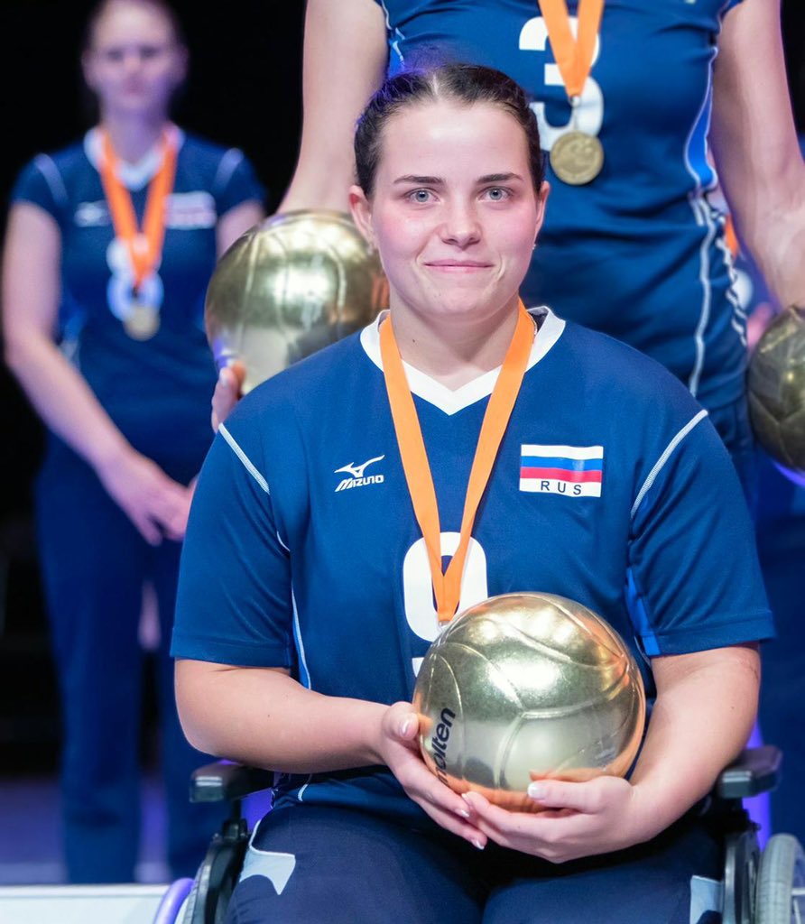 Russian Mission in Geneva tweet media