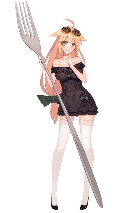 これは没スキンか何か? 