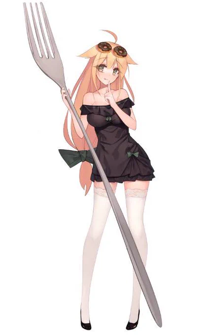 これは没スキンか何か? 