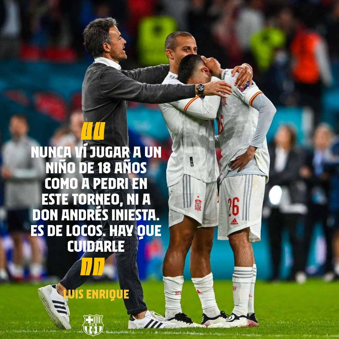 🗣 <a href="/LUISENRIQUE21/">LUISENRIQUE</a> 👏