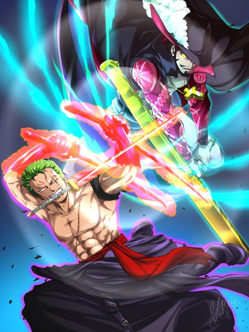 Zoro 高画質 のtwitterイラスト検索結果 古い順 Zoro 高画質 のtwitterイラスト検索結果 古い順