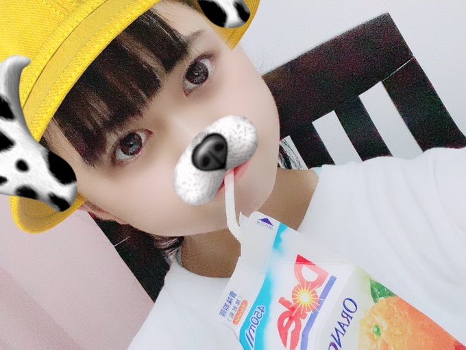 Twitterのコスプレ画像19