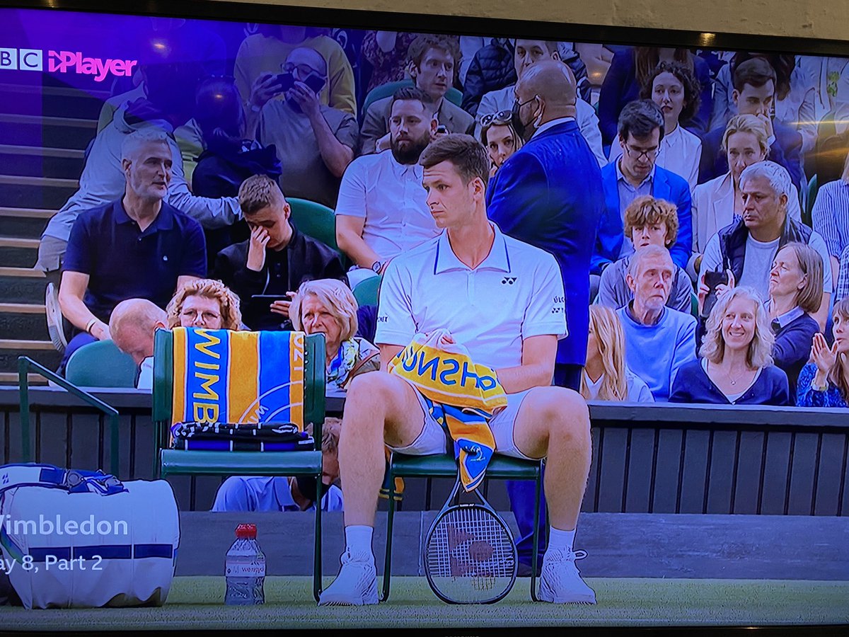 Putney Chiropractic tweet media