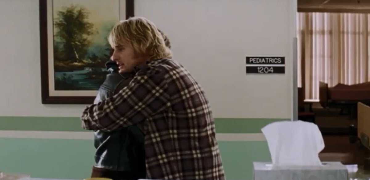 // #loki spoiler 
-
-
-
-
Mater and I can’t really hug (this is as close as we can get), but glad to see all our variants have gotten to hug our boyfriends at least once.