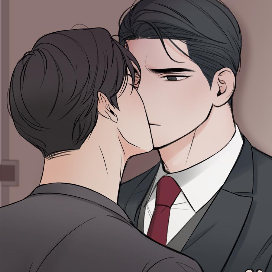 LEZHIN COMICS on Twitter: "NEW BL In the Private Room https://t.co/BDK5KeQHNB https://t.co/5R3MjunjeB" / Twitter
