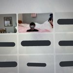Zoomで匂わせしようと思ったら…思った以上に彼女がでかくなってしまったw