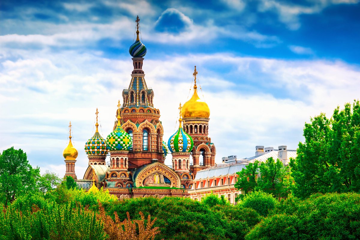 Adventure Awaits!! Tour the cosmopolitan capital cities of Helsinki, St. Petersburg, Tallinn, Visby & Stockholm, the opportunities for discovery is never ending.
7 night Scandinavia & Russia Fly/ Cruise,. 10th July 2022 from €1029 pps 
 https://t.co/aMES0zbjv3 or call 01 4081999 https://t.co/MFgjXqG9W9