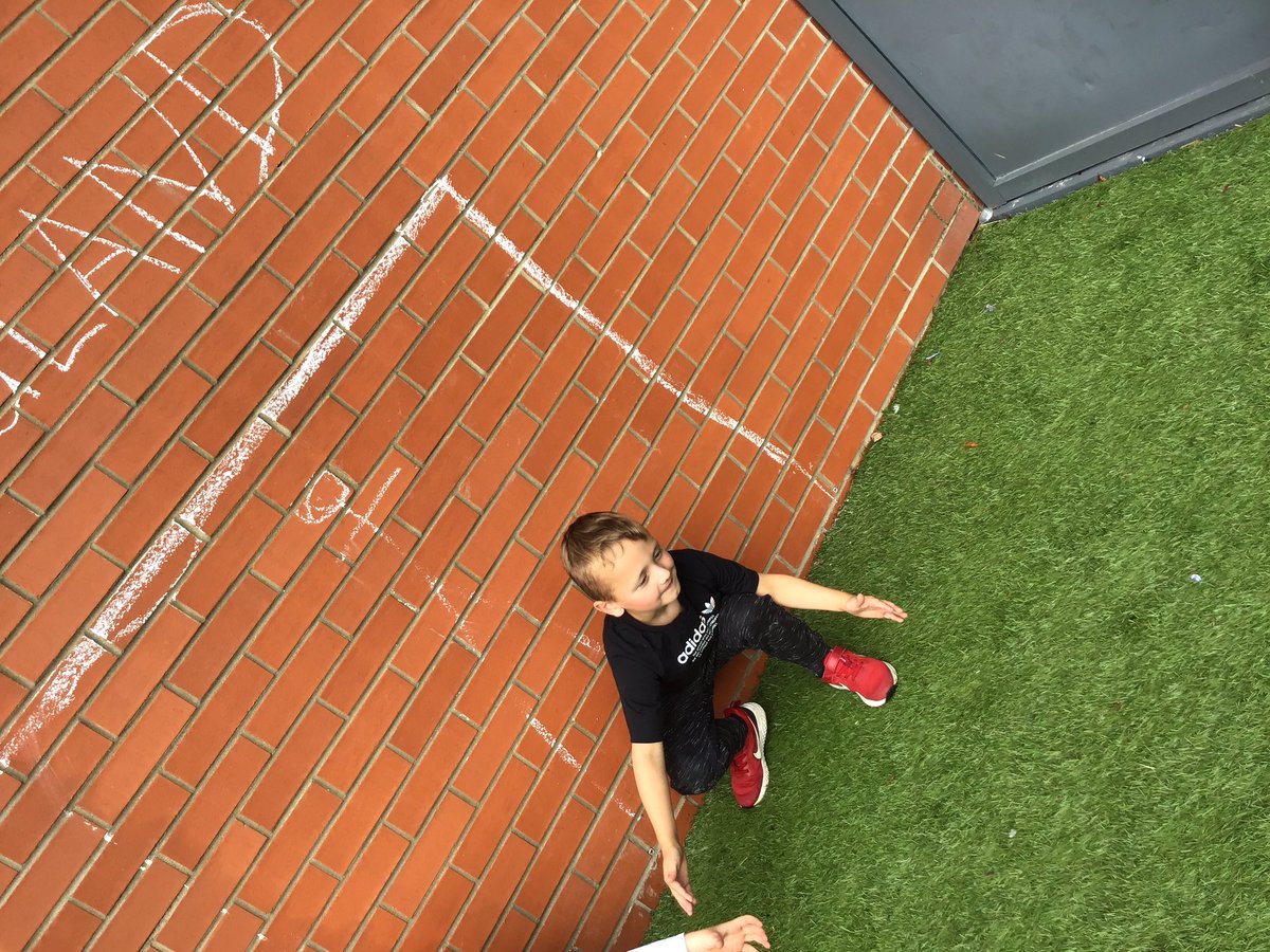 Katy Fairclough (@kfairclough_fs) on Twitter photo COME ON ENGLAND! 🏴🏴🏴🏴🏴🏴🏴🏴
We’re right behind you.
Here’s the next squad in training. ⚽️⚽️
#ItsComingHome
<a href="/Layton_FStage/">Foundation Stage</a> <a href="/MissBailey27/">Billie Bailey</a> <a href="/Cgoodinson_fs/">Carol Goodinson</a> <a href="/MissECJohnson/">Eve Johnson</a> <a href="/dance2health/">Zoe Kennell</a> <a href="/Layton_FStage/">Foundation Stage</a> <a href="/GarethSouthgate/">Gareth Southgate</a> <a href="/Layton_Primary/">Layton Primary School</a> COME ON ENGLAND! 🏴🏴🏴🏴🏴🏴🏴🏴
We’re right behind you.
Here’s the next squad in training. ⚽️⚽️
#ItsComingHome
<a href="/Layton_FStage/">Foundation Stage</a> <a href="/MissBailey27/">Billie Bailey</a> <a href="/Cgoodinson_fs/">Carol Goodinson</a> <a href="/MissECJohnson/">Eve Johnson</a> <a href="/dance2health/">Zoe Kennell</a> <a href="/Layton_FStage/">Foundation Stage</a> <a href="/GarethSouthgate/">Gareth Southgate</a> <a href="/Layton_Primary/">Layton Primary School</a>