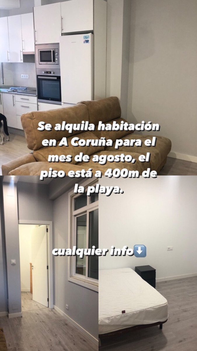 eeeNnmMaaa's tweet photo. Si no estáis interesadxs agradecería que compartierais🤓grasias de antemano🕯 https://t.co/zBHOnje1g7