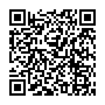 Anviのtwitterイラスト検索結果