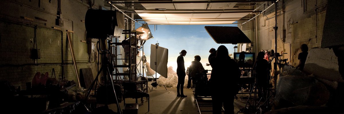 actorwithin tweet picture