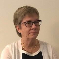 Oulunkaari tweet media
