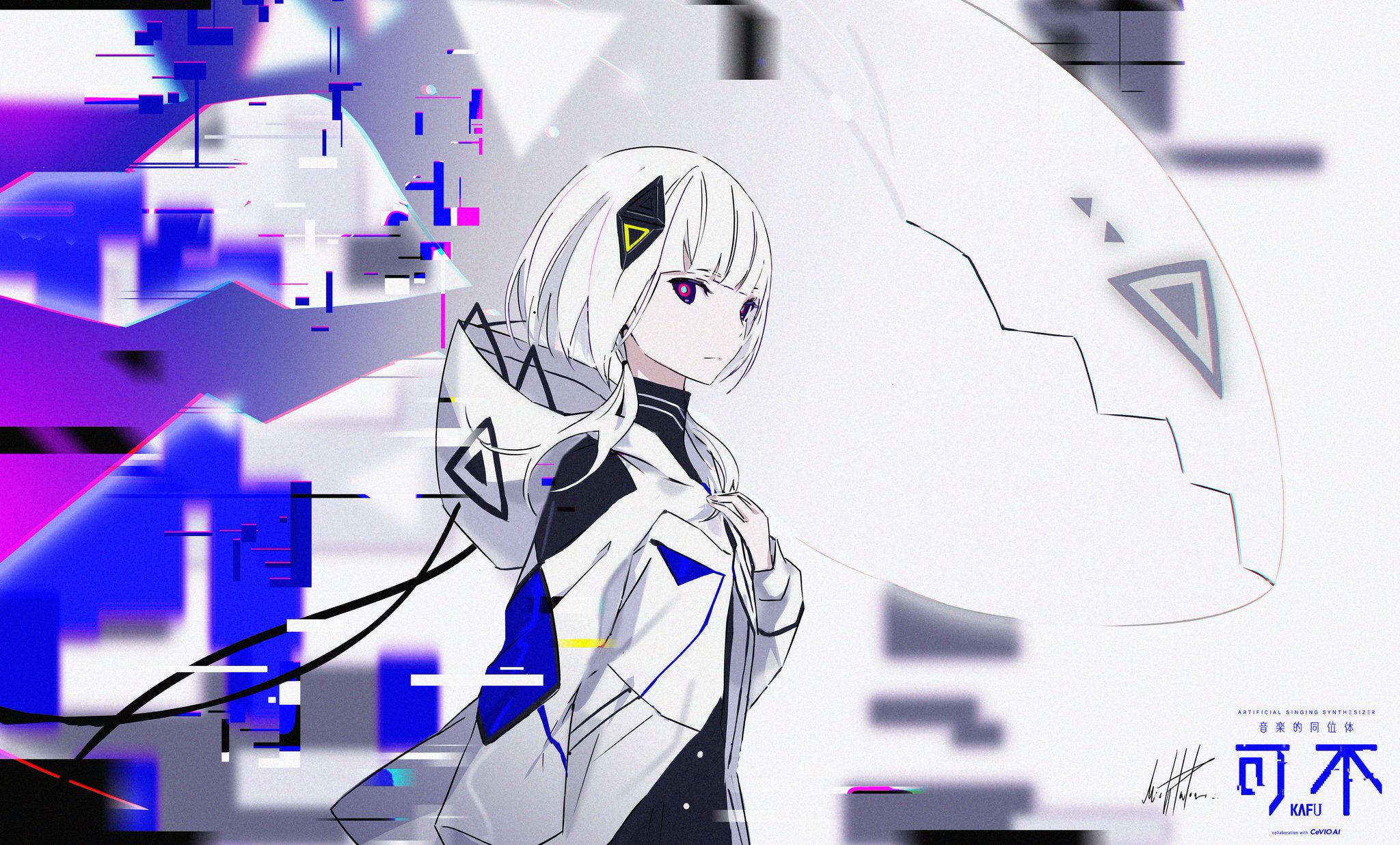 PALOW イラストポスター E5ro_fxVgAQmyS1.jpg:large