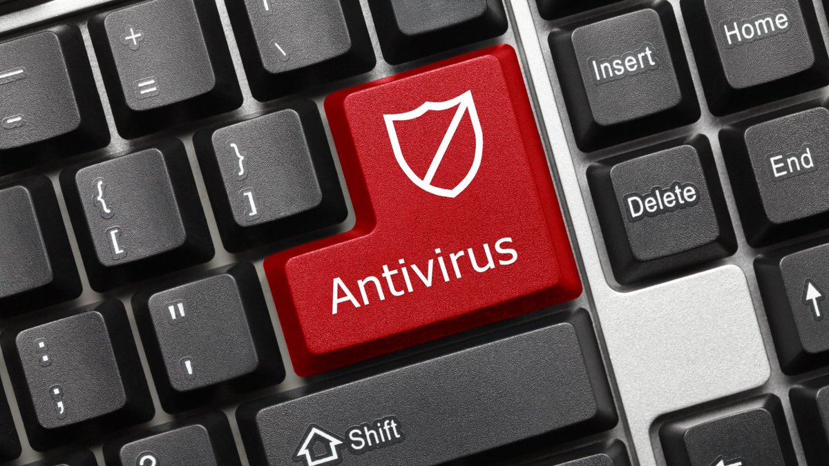 InfinicsIT's tweet photo. It's Webroot Wednesday! We're offering fully managed antivirus for just 99p with no hidden charges.

Get in touch today on 0333 344 4043 and we can have you setup and protected in minutes!

Pricing is 99p/device/month for a fully managed antivirus service. No strings, no hassle. https://t.co/zBnqG6BiNk