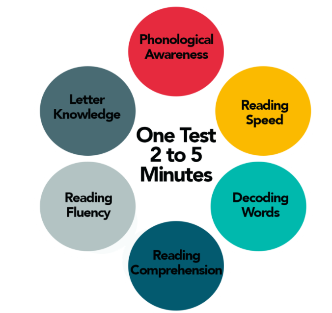 EmmaLexplore's tweet photo. I am coming to Wellington/Hutt Valley mid August. Contact me to book your free demo and learn what Lexplore can do for you, your learners and your school leadership team. In it together raising standards. @LexploreAusNZ #readingassessment #AI #assessment #wordsmart https://t.co/ICS0UE939F
