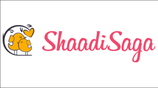 bharatmatrimony's tweet photo. https://t.co/t2s1CbUpU0 to acquire a 100% stake in leading wedding services aggregator ShaadiSaga.
Read the news here https://t.co/tUslYergBP #ShaadiSaga #WeddingBazaar #Mandap.com https://t.co/irCZ2gYPw6