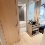 ツイートに含まれる画像