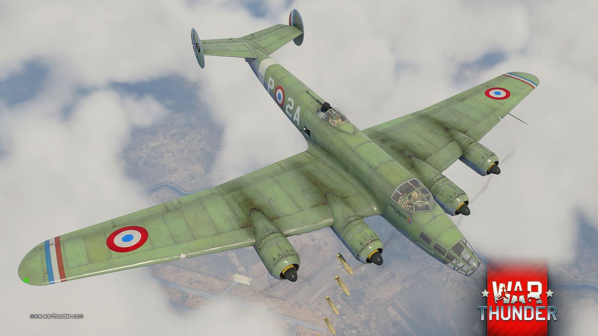 war thunder german plane war thunder german plane