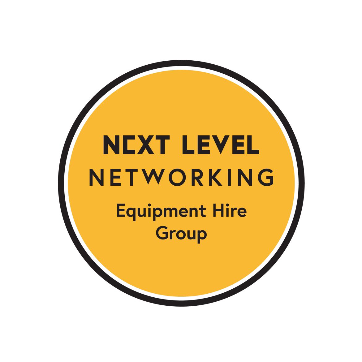 I’m pleased to announce the launch of a new Group yesterday… 🚀 

The #EquipmentHireGroup 🚜

Read more here: linkedin.com/posts/danny-wi…

#CreatingCommunityConnections ⭕️
 
#NextLevelNetworking #EquipmentHire #ProductManagement #CraneHire #AccessEquipment #PlantHire #Assets #UK