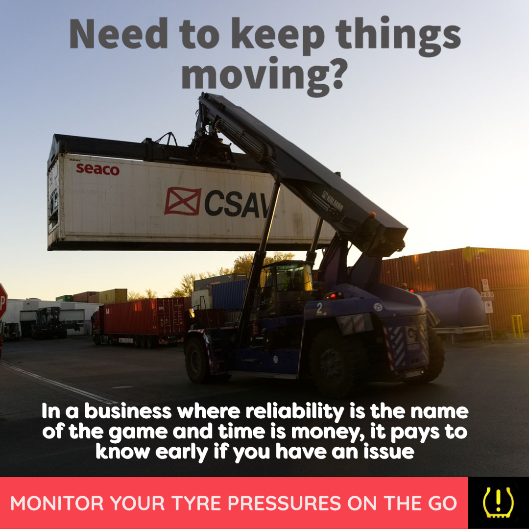 TyrePal - TPMS (@tyrepal) on Twitter photo 