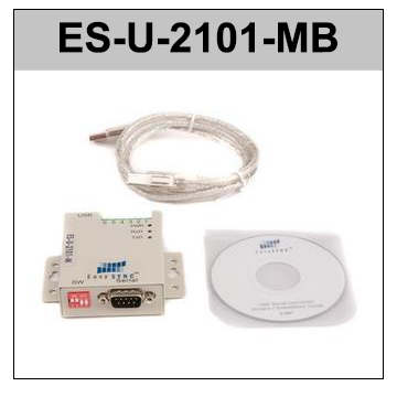 ConnectivePeri1's tweet photo. USB to Serial converters with Optical Isolation.                                                                       
Read more : 
https://t.co/P5YjBtrjws

#connectiveperipherals  #usbtoserial https://t.co/x2D5by7GDM