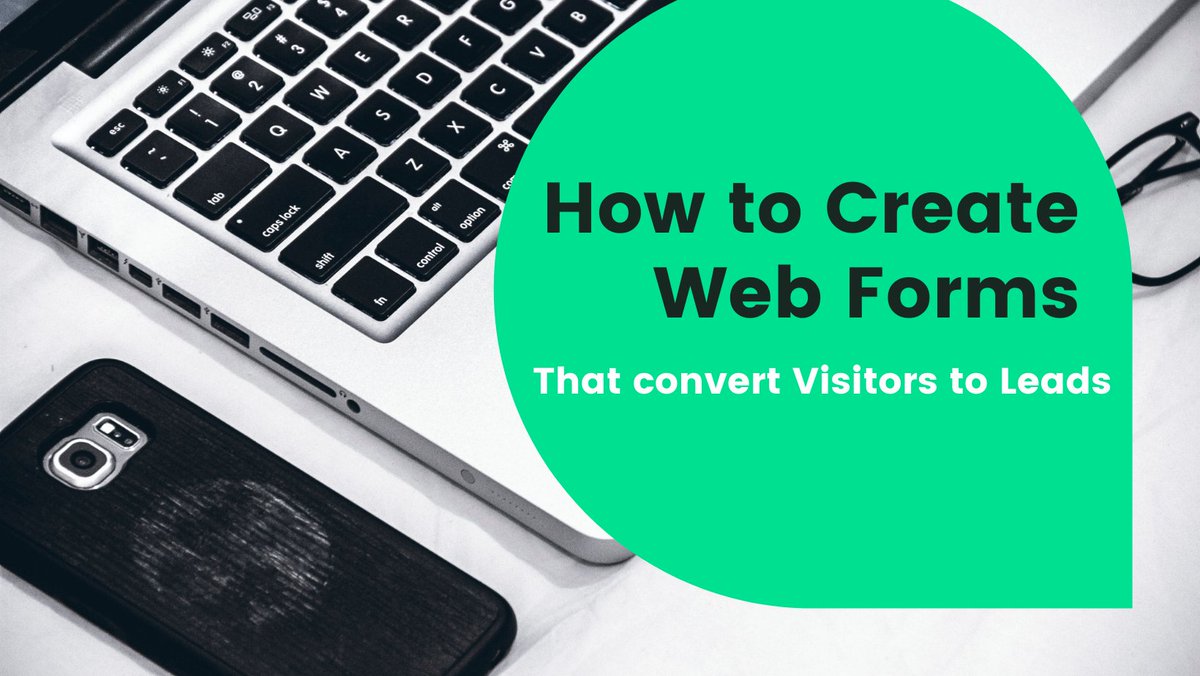 tigersheet's tweet photo. Web forms can be ab excellent tool that allow you to gather information on leads that you can in turn nurture into clients and customers. On that Note Here are Some Best Practices That Will Help You Create Web Form that Convert 10x Faster!https://t.co/RAv9dxDEgi https://t.co/vBxvtNsgjC