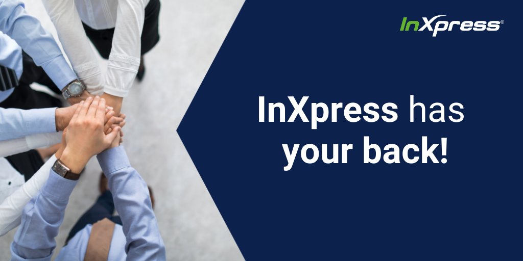 InXpressSwindon's tweet photo. As we’ve already established strong and lasting relationships with trusted courier partners, you don’t need to. 

If you think we can help you with your shipping, give us a call free today on 01793 299122. 

#inxpress #freight #logistics #shipping https://t.co/5DCDRk4Uoo