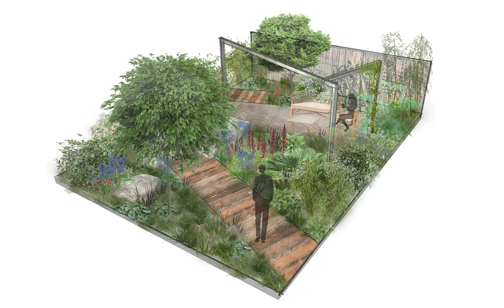 2 weeks to go until RHS Tatton Flower Show! This year we are supply some fantastic show gardens including <a href="/Garden_Ninja/">Garden Ninja: Lee Burkhill</a> The BBC North West Community Garden with the RHS, <a href="/freddiegardens/">Freddie Strickland</a> 'On Tropic' garden and <a href="/Anca_ElenaP/">Anca-Elena Panait</a> 'Flower Power' garden.

rhs.org.uk/shows-events/r…