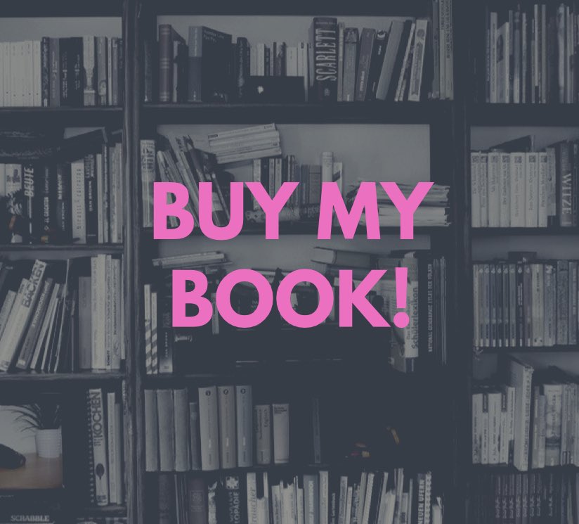 Little Penny Concepts (ConceptsPenny) Twitter