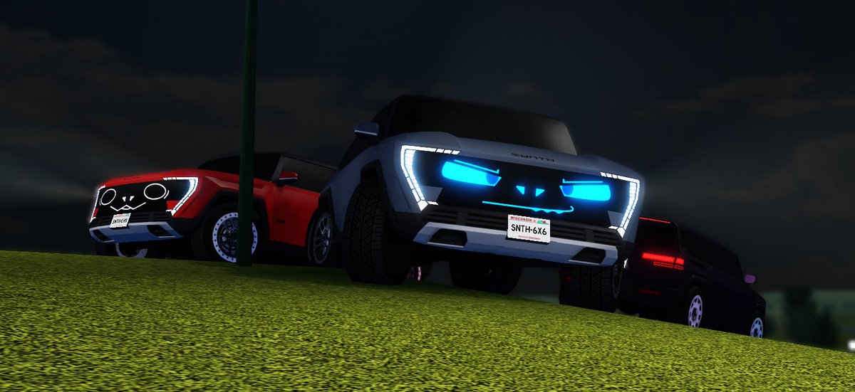 Greenville Roblox Official Greenville Rblx Twitter - greenville roblox codes 2020