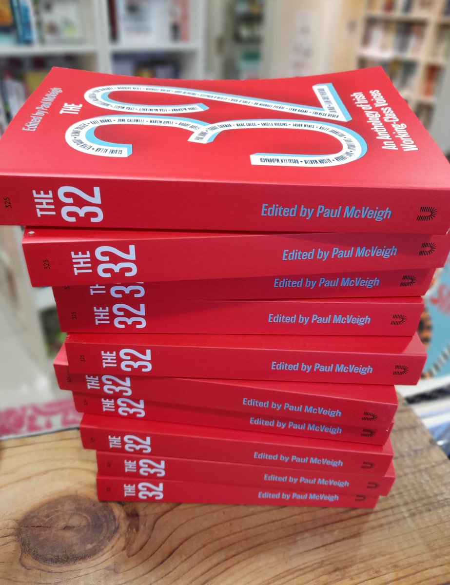 ravenbooks's tweet image. Just in time for the launch this evening. Takes two minutes to sign up (and it&apos;s free!)

I can&apos;t praise this collection highly enough, it&apos;s SO GOOD, and I&apos;m not normally an anthology reader but trust me, this is one for your bookshelf.