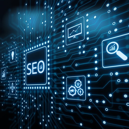 Don’t miss your chance to apply for our #SEO Manager position! We will be closing applications soon, so why not - what have you got to lose? 

Take a look at the #Job description and #applynow: bit.ly/3fik6Cf