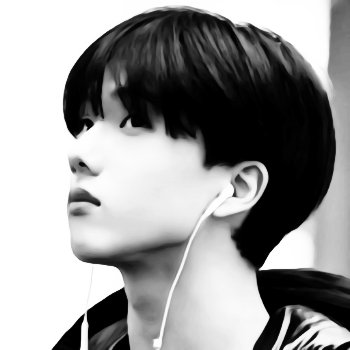 รีแล้วนำไปใช้ได้เลย
#แจกดิส jisung