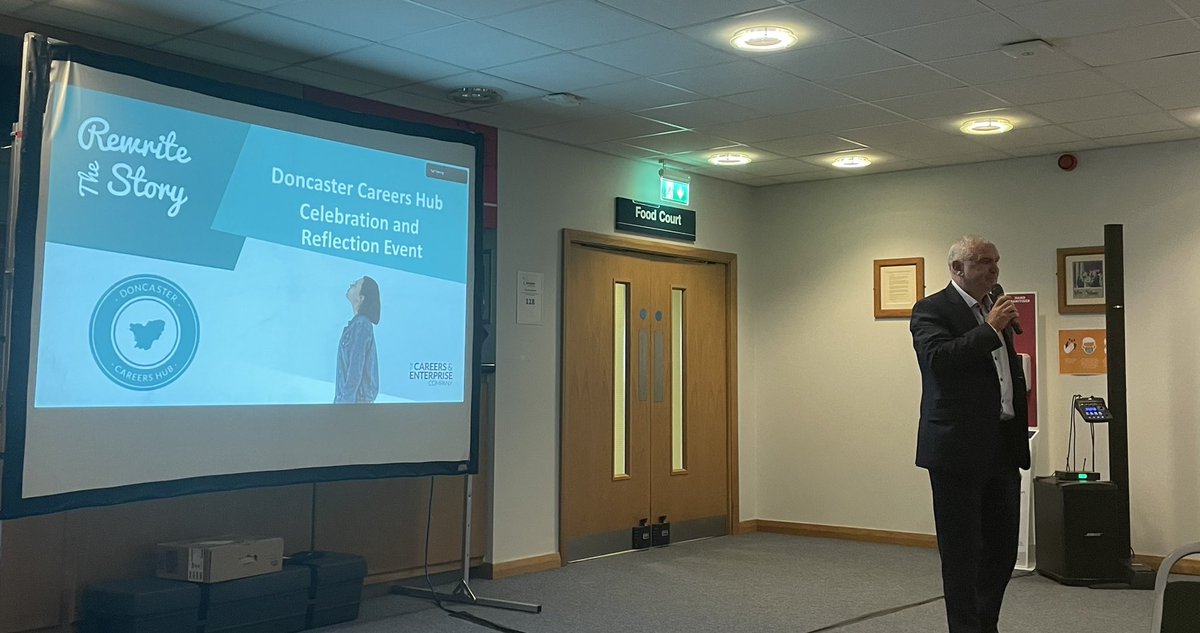 Hearing from our NLAG rep #NickBowen who was also <a href="/PuraCosRose/">Rose Dyson</a> former Principal  <a href="/horizon_cc/">Horizon CC Official</a>