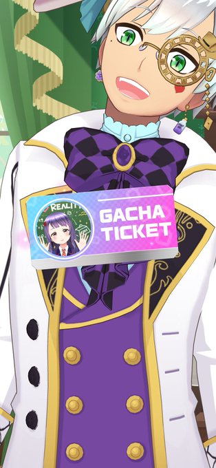 海賊 高画質 のtwitterイラスト検索結果 海賊 高画質 のtwitterイラスト検索結果