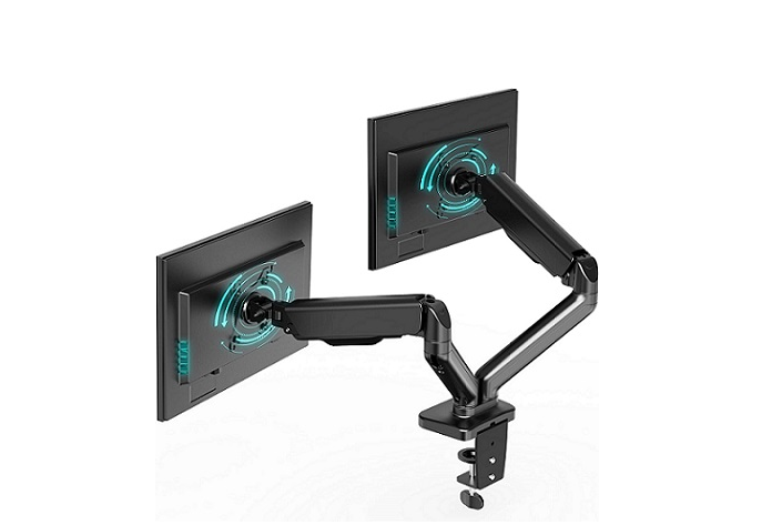 75% off for our single&dual monitor mount Test!🌊
DM us if you're interested💻

ONLY FOR #uk

#ukamazon #ukamazonreview #ukreviewer #ukreviewers #amazonreviewer #uktesters #ukbuyer #ukreview #amazonuk #ukreviews  #producttester #amazonukreview #officialsetups #gamingsetups