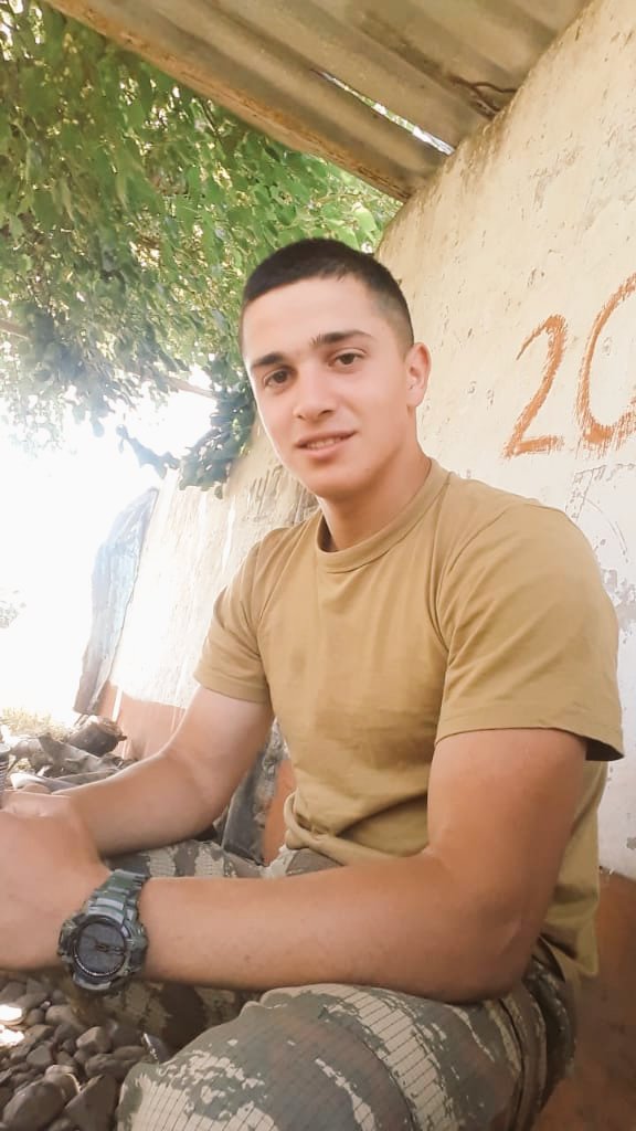 Leon04209259's tweet photo. #istanbulgay
Benimle olmakk
Kendine vereceğin
Bir hediye...olsun
0552♡791♡95♡15 https://t.co/h8U1i2v4PE