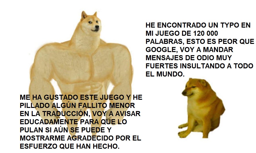 Ramon_Mendez's tweet photo. Sed siempre gente educada y respetuosa, por favor os lo pido. https://t.co/1AoKwQIZzF