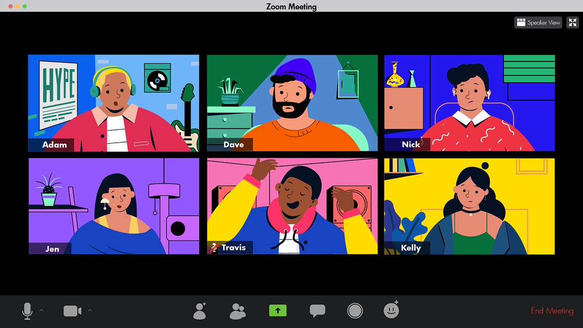 Meet and go. Meet игра. Go meet. Go to meeting тарифы. Go to meet.