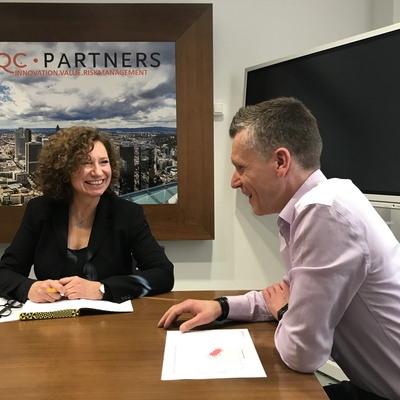 boersenzeitung's tweet photo. Wie sehen die Pläne der einzelnen #Parteien für die #Altersvorsorge aus? Über diese und andere Fragen diskutieren Thomas Altmann von #QCPartners und Christiane Lang von der Börsen-Zeitung in der aktuellen Ausgabe des Podcasts „Hashtag Volatility“.
https://t.co/NIqhV7HoUj https://t.co/0Xnb0bjXoo