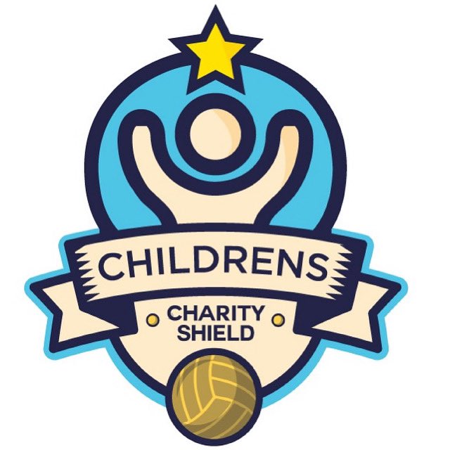 Atherton Charity Shield (@athertonshield) on Twitter photo Delighted to unveil our new logo for the upcoming children’s grassroots tournaments that we will be organising!! <a href="/AndyBurnhamGM/">Andy Burnham</a> @dnmaysportsmgt <a href="/riofoundation/">Rio Ferdinand Foundation</a> @FareShareGtrM <a href="/FareShareUK/">FareShare</a> Delighted to unveil our new logo for the upcoming children’s grassroots tournaments that we will be organising!! <a href="/AndyBurnhamGM/">Andy Burnham</a> @dnmaysportsmgt <a href="/riofoundation/">Rio Ferdinand Foundation</a> @FareShareGtrM <a href="/FareShareUK/">FareShare</a>