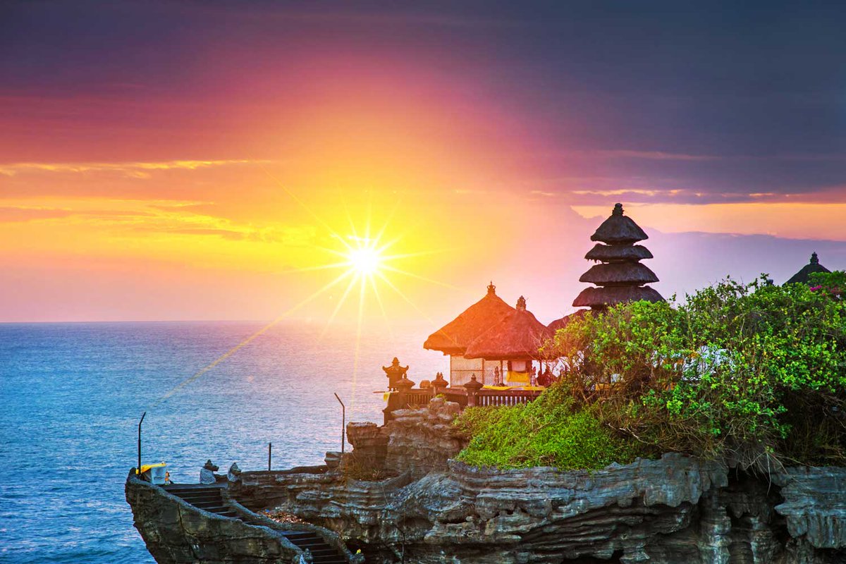 D_D_C_1's tweet photo. I knew there was some kind of competition on today but I didn't know it was #England v #Bali.
My prediction:
#ENG  0 🌧️❄️🚫🏊
#Bali 4 🌞🌅🧴⛱️🏊🌞 https://t.co/vutjYVPUIB