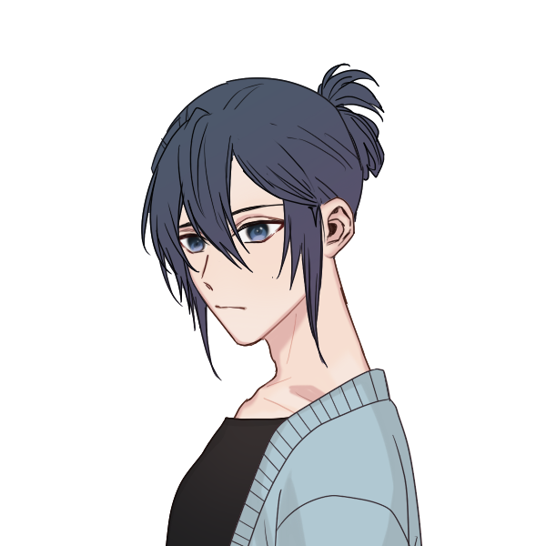 ヤンデレ男子 Meroのtwitterイラスト検索結果 ヤンデレ男子 Meroのtwitterイラスト検索結果